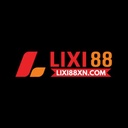 lixi88xn