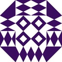 lammditlevsen