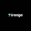 tirangagameonl