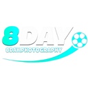 8daychelseafc