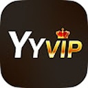 yyvip