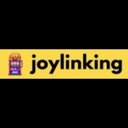 joylinkingonline