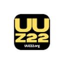 uuz22vip