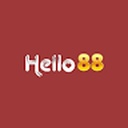 hello88796