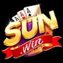 sunwin5897