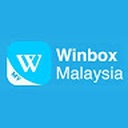 winbox16