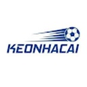 keo_nha_cai623