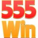 555win14