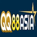 qq88asia8