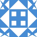 duxreview