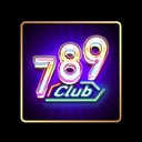 789club46