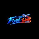 fly88slot_com