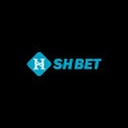 shbetracing