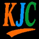kjc26