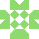 bagerbennedsen1