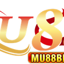 mu88betasia