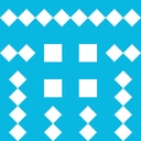 halecowan