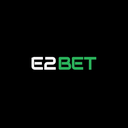 nhacaie2bet4