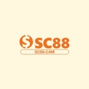 sc8850