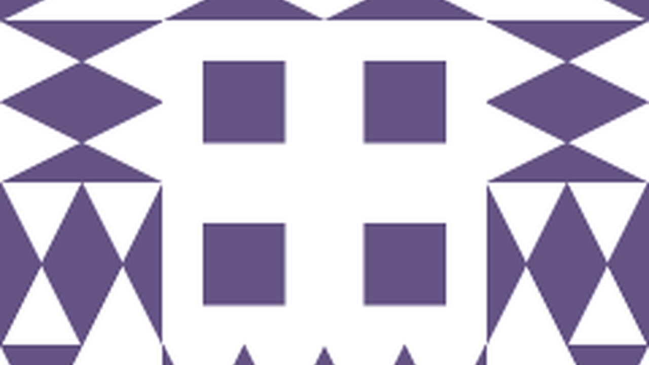 Telegram Texture Telegram 中文 - @telegram1 — Blender Community