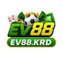ev8871