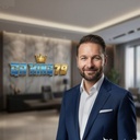 danielnegreanu1