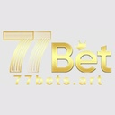 nhacai77bet4