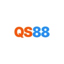 qs8818
