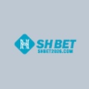 shbet2026