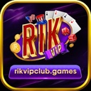 rikviprikvipclubgames