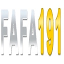 fafa191-websitecacuocnoitienguocbetthucangoi
