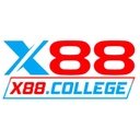 x8816