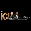 k8betsolutions