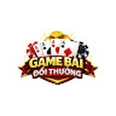 gamebaidoithuong5itcom