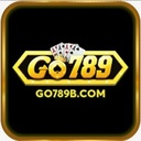 nhacaigo789