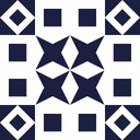 clothingsuppliers14
