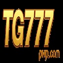 tg777php