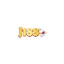 J1882jcom