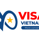visaonlinevietnam