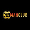 cong_game_manclub8