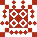 sternmartinez1