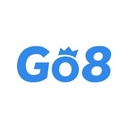 go839