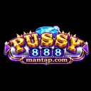 pussy888mantap