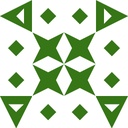 andystransportservices