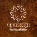 vihanoirestaurantcafe