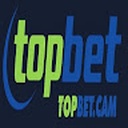 topbet9