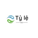 tylekeoorguk