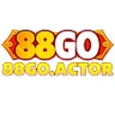 88go0