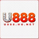 u888_hu_net_link_u888_chinh_thuc