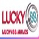 lucky88wales
